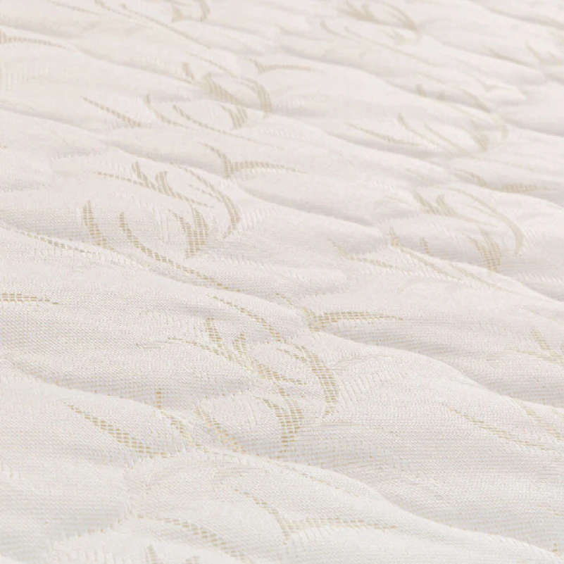 Матрац пружинний Е Еко 31 - 3