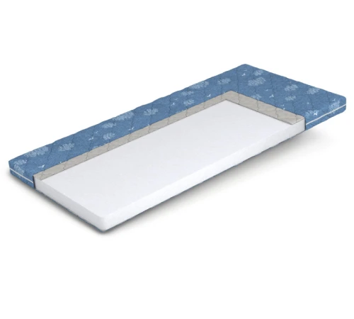 Матрас детский ML Kids Moment Simba