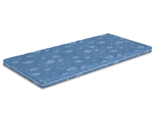 Матрас детский ML Kids Moment Simba - 2