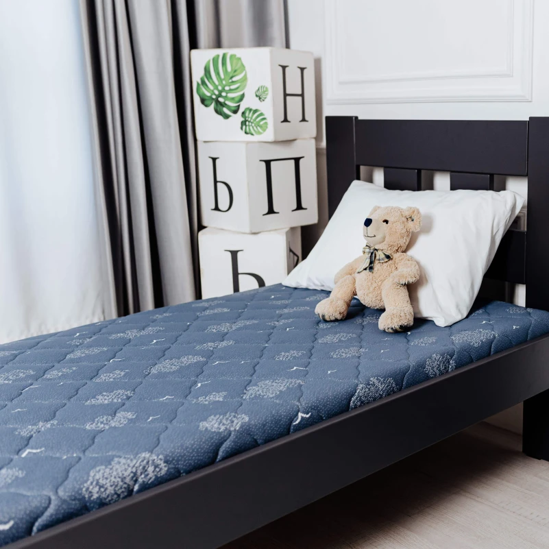 Матрас детский ML Kids Moment Simba - 2