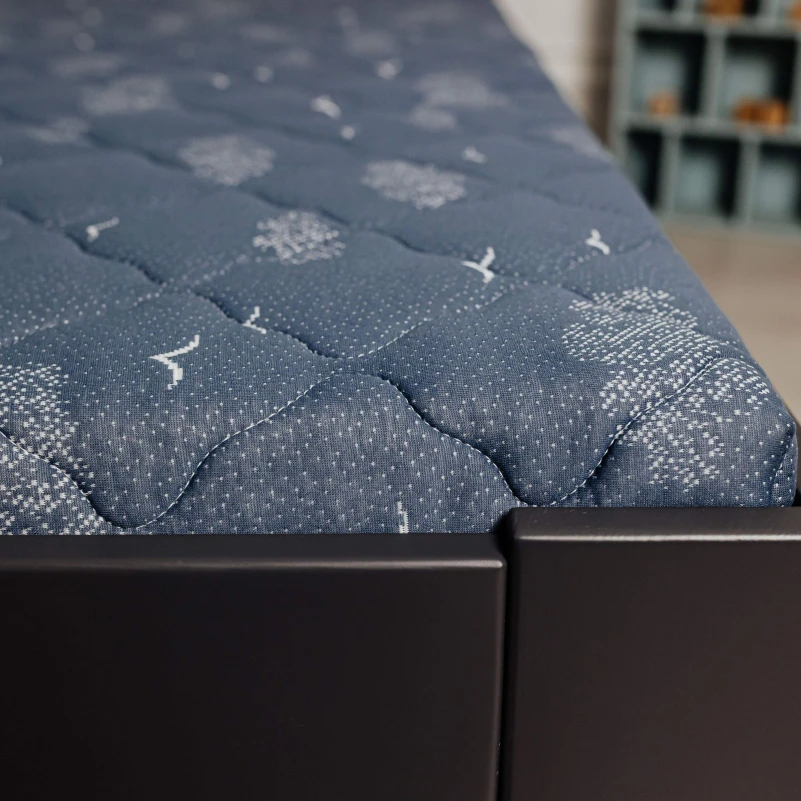 Матрас детский ML Kids Moment Simba - 3