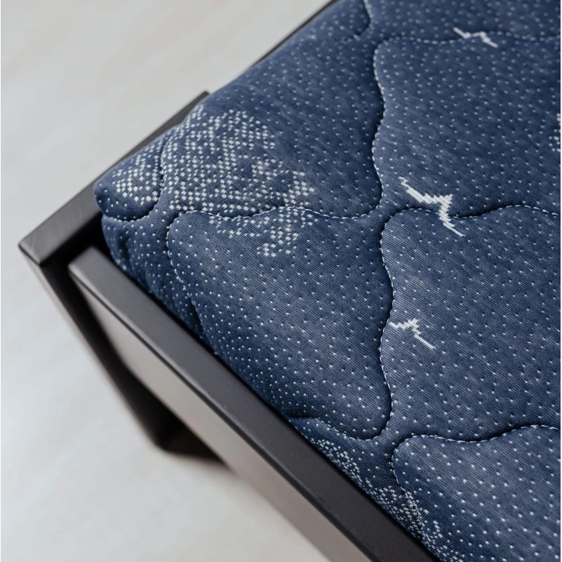 Матрас детский ML Kids Moment Simba - 4