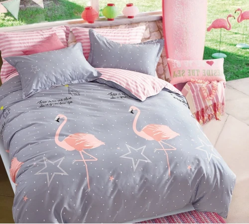 Наволочка Benito №42INT Black Friday