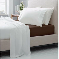 Микрофибра однотонная