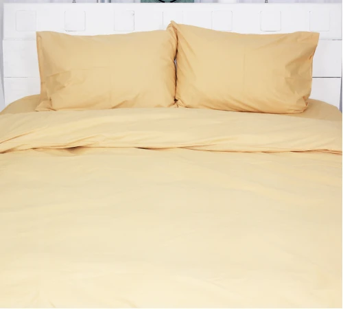 Простирадло Ranforce Elite 17-0399 TikTok Green