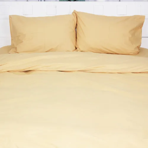 Простынь Ranforce Elite 17-0399 TikTok Green