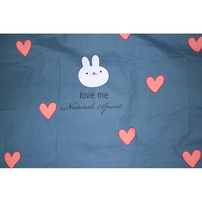 Підковдра MirSon Ranforce Elite 17-0125 Katalina - 2