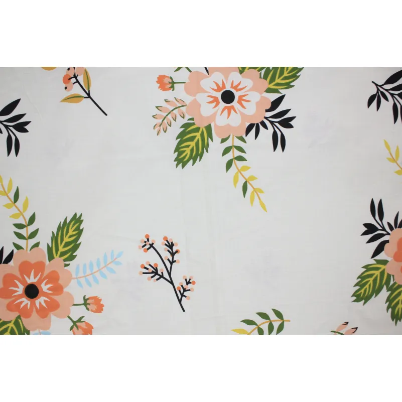 Наволочка MirSon Ranforce Elite 17-0397 Derby - 2