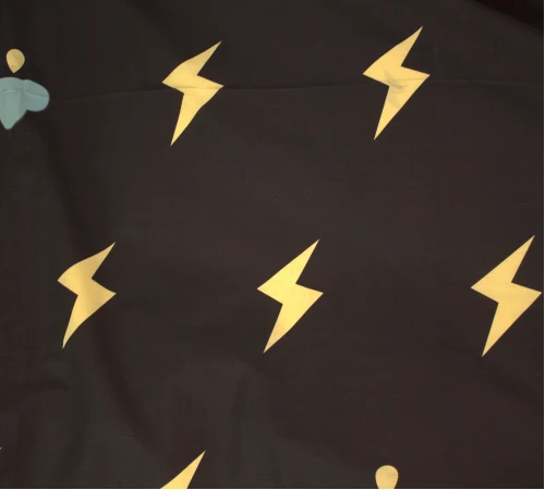 Простирадло MirSon Ranforce Elite 17-0152 Sofia - 2