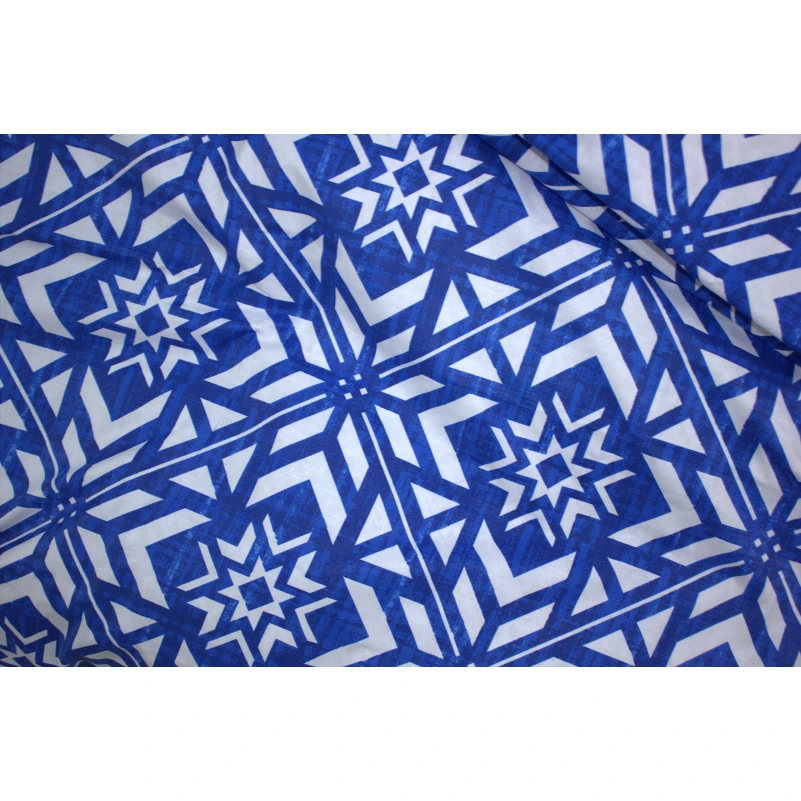 Наволочка MirSon Ranforce Elite 18-933 Imelda - 2