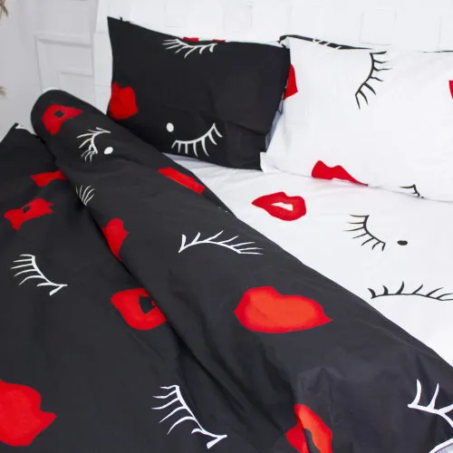 Підковдра MirSon Ranforce Elite 17-0282 Havana