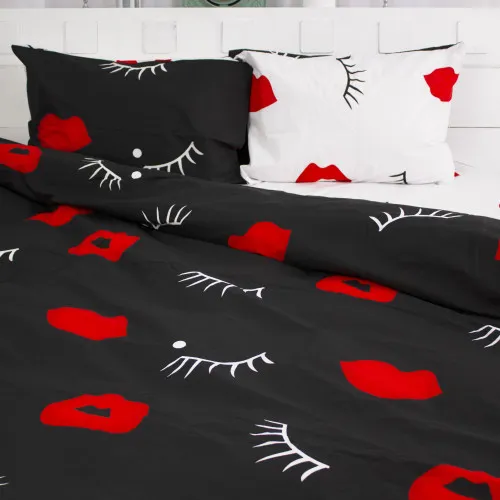 Підковдра MirSon Ranforce Elite 17-0282 Havana - 2