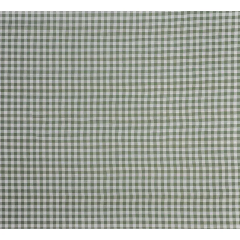 Простынь Бязь 17-0414 Pineapple - 3