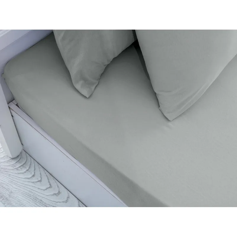 Трикотажная наволочка 19-717 Elsion (на молнии) - 1