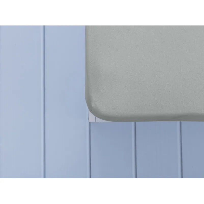 Трикотажная наволочка 19-717 Elsion (на молнии) - 2