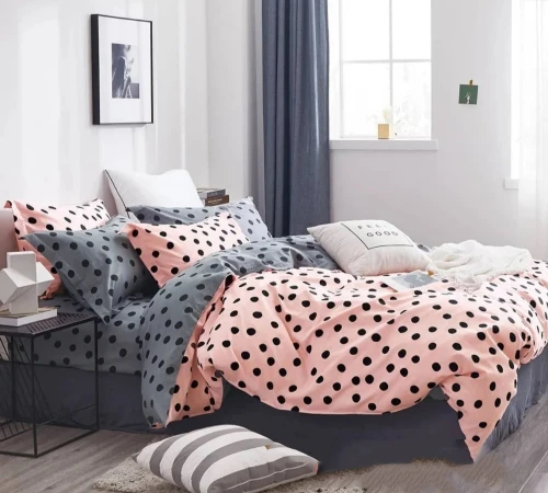 Підковдра Бязь 17-0457 Monta