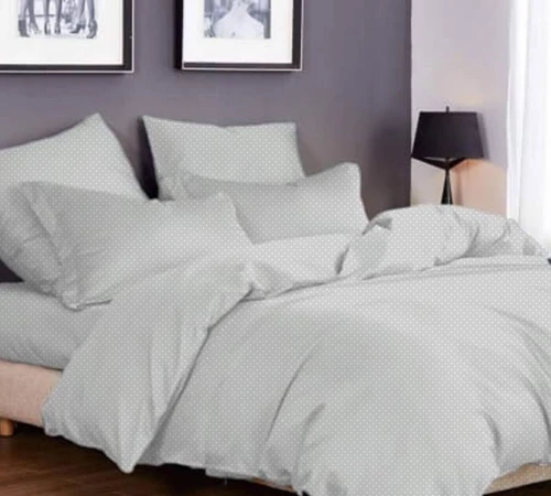 Підковдра Бязь 20-0014 Amadea