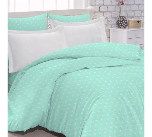 Наволочка Бязь 20-0017 Adelina