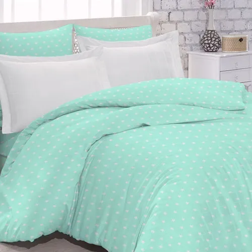 Наволочка Бязь 20-0017 Adelina