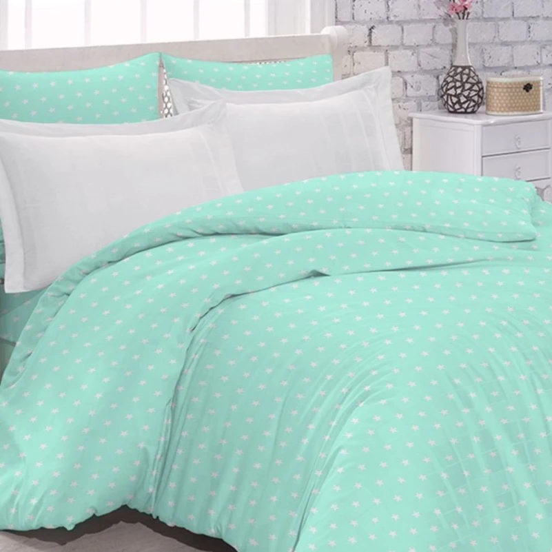 Наволочка Бязь 20-0017 Adelina