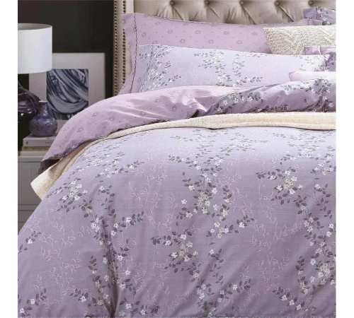 Наволочка Бязь 17-0233 Karolina