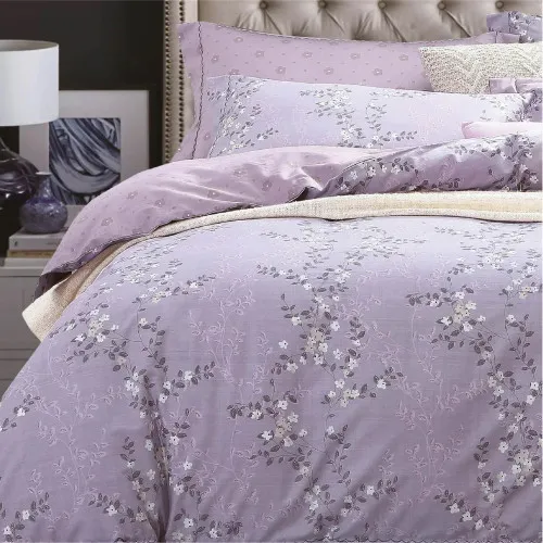 Наволочка Бязь 17-0233 Karolina