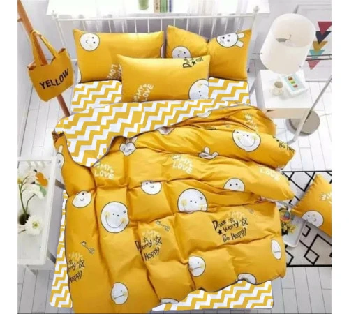 Наволочка Бязь 17-0258 Esti