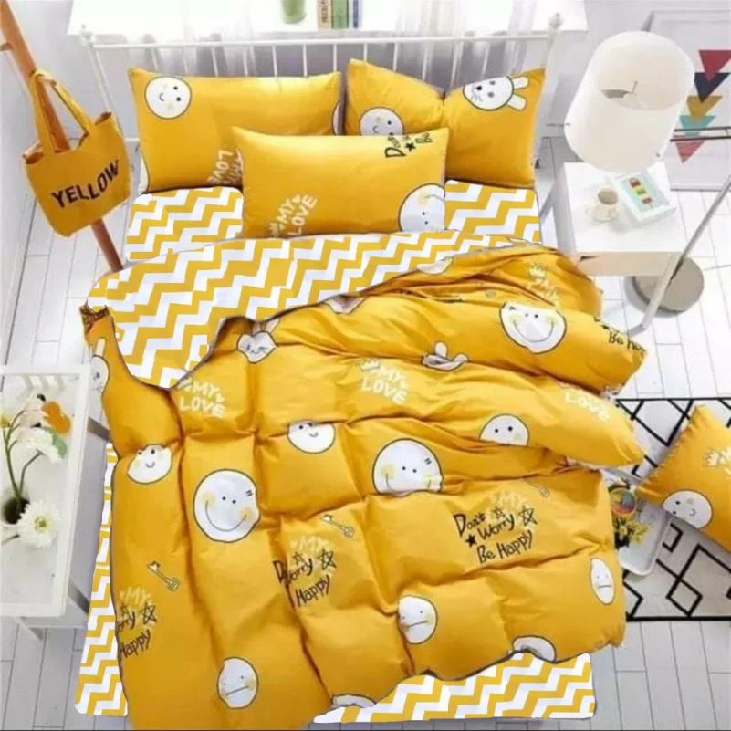 Наволочка Бязь 17-0258 Esti