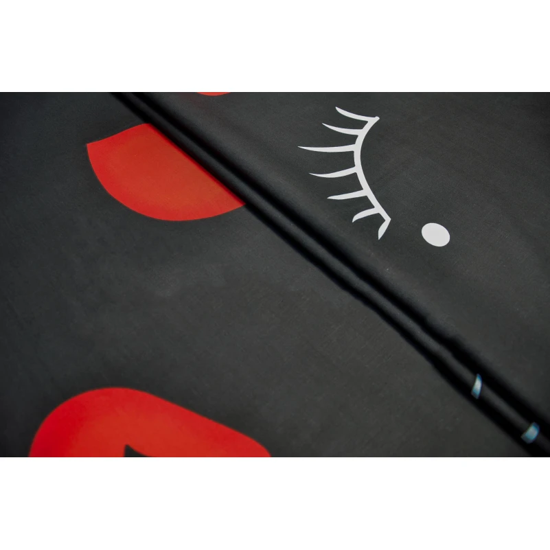 Наволочка Бязь 17-0282 Havana - 3