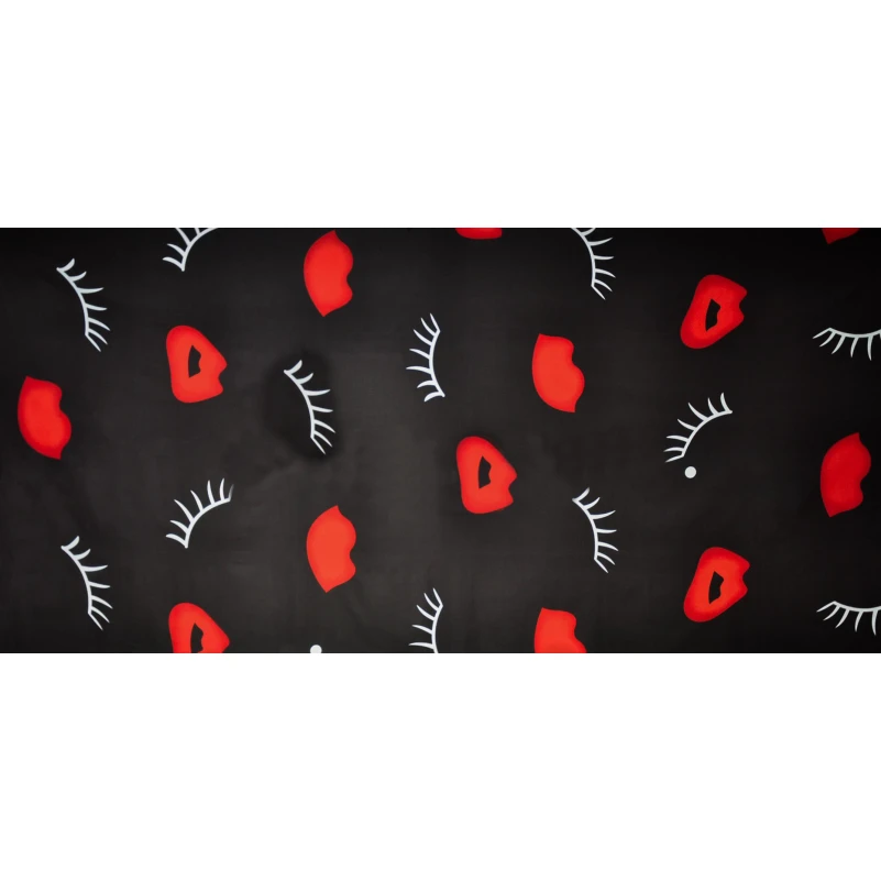 Наволочка Бязь 17-0282 Havana - 4