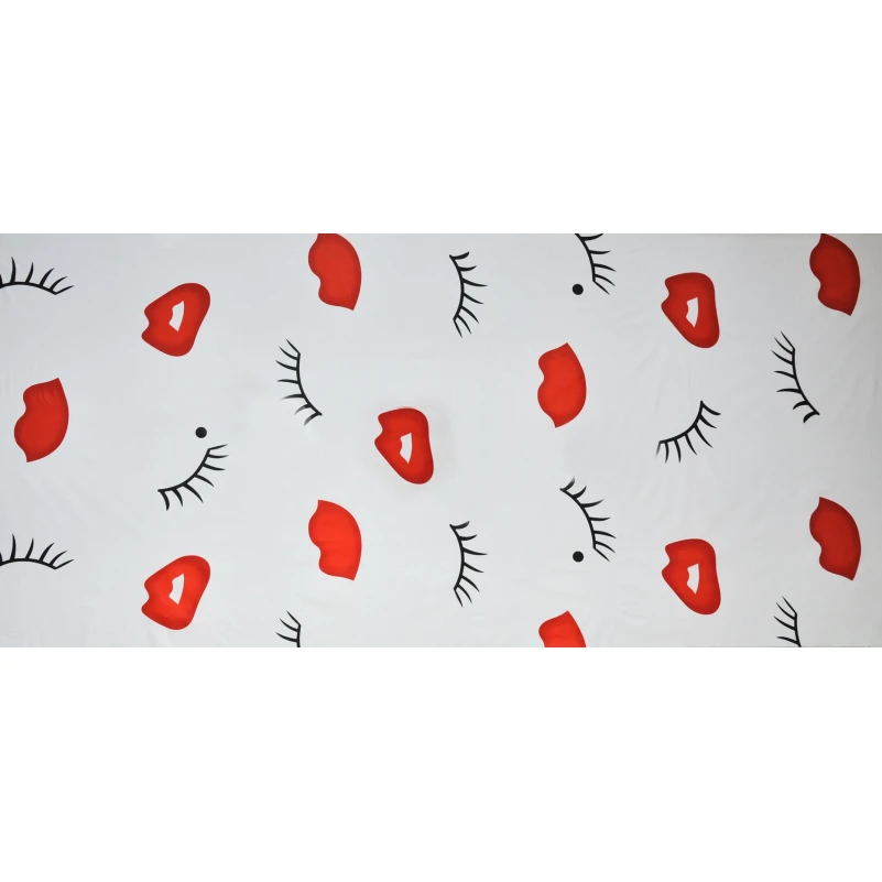 Наволочка Бязь 17-0282 Havana - 6