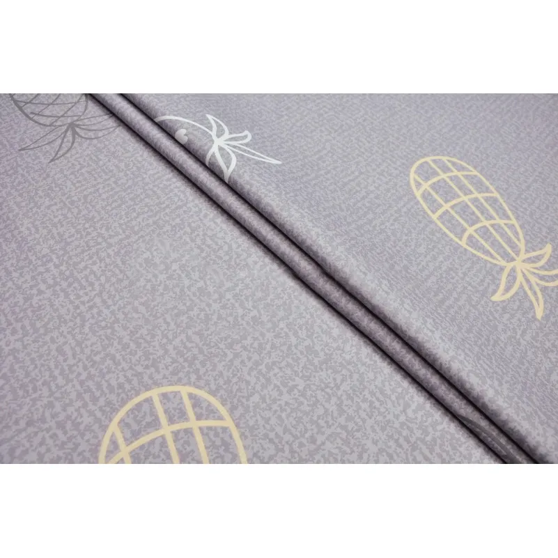 Простынь Бязь 17-0286 Bissau - 2