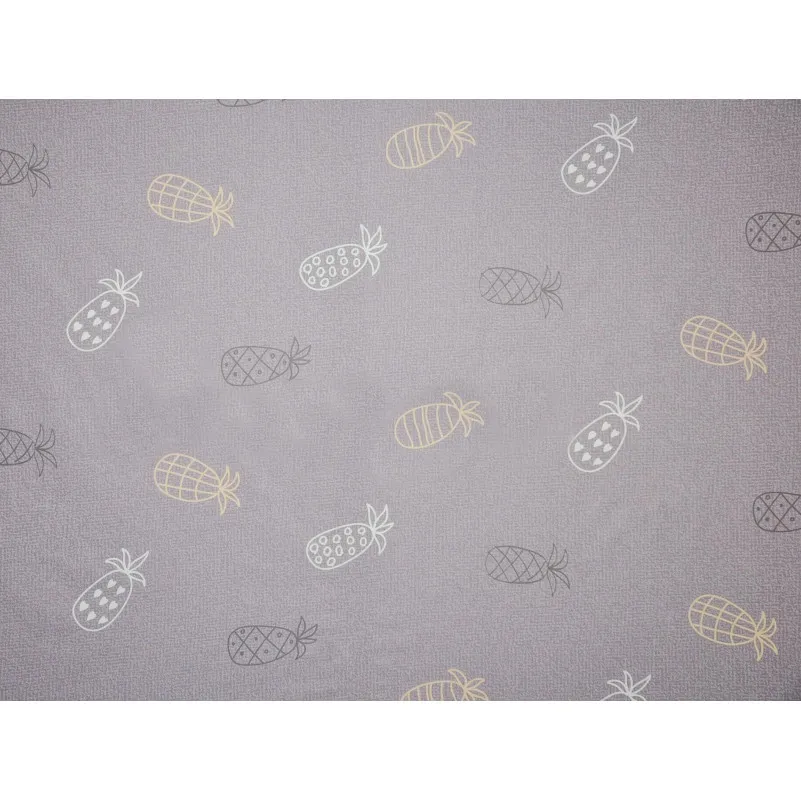 Простынь Бязь 17-0286 Bissau - 3