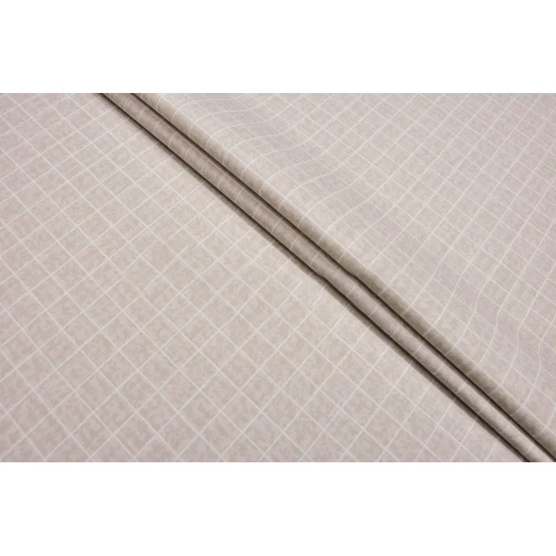 Простынь Бязь 17-0286 Bissau - 4