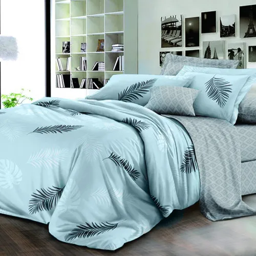 Наволочка Бязь 17-0292 Seoul