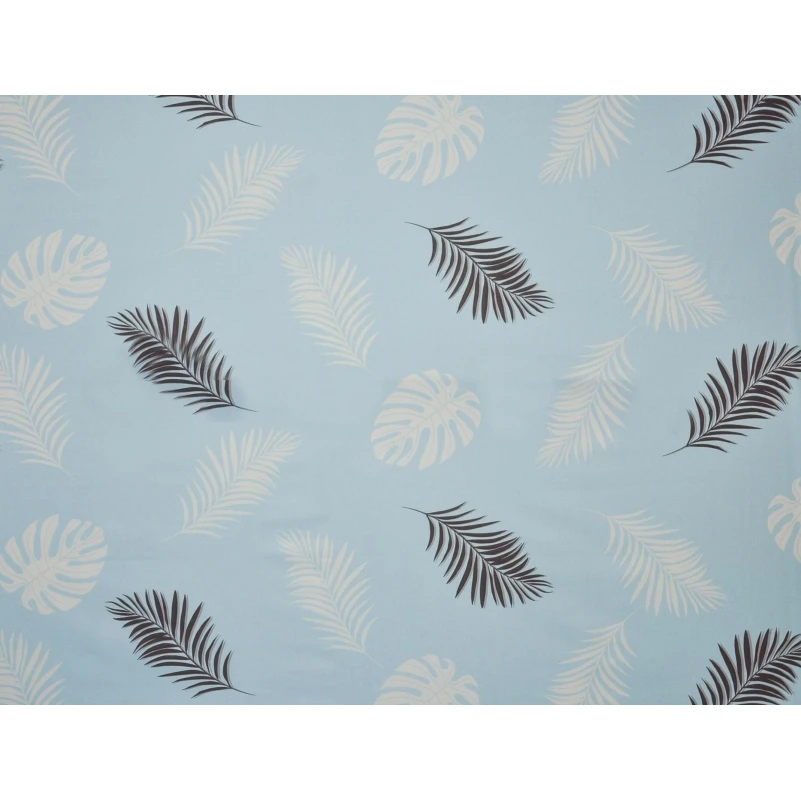 Наволочка Бязь 17-0292 Seoul - 3