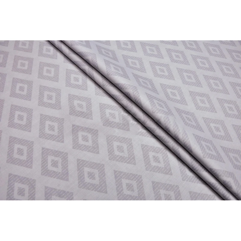 Наволочка Бязь 17-0292 Seoul - 4