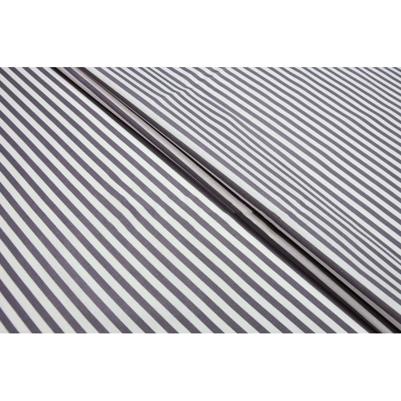 Наволочка Бязь 17-0365 Zambia - 4