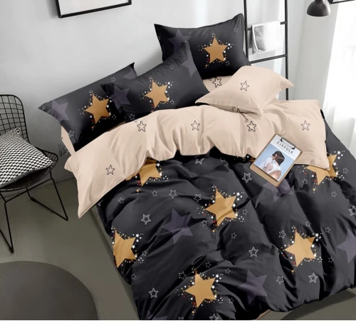 Наволочка Сатин 22-1173 Superio