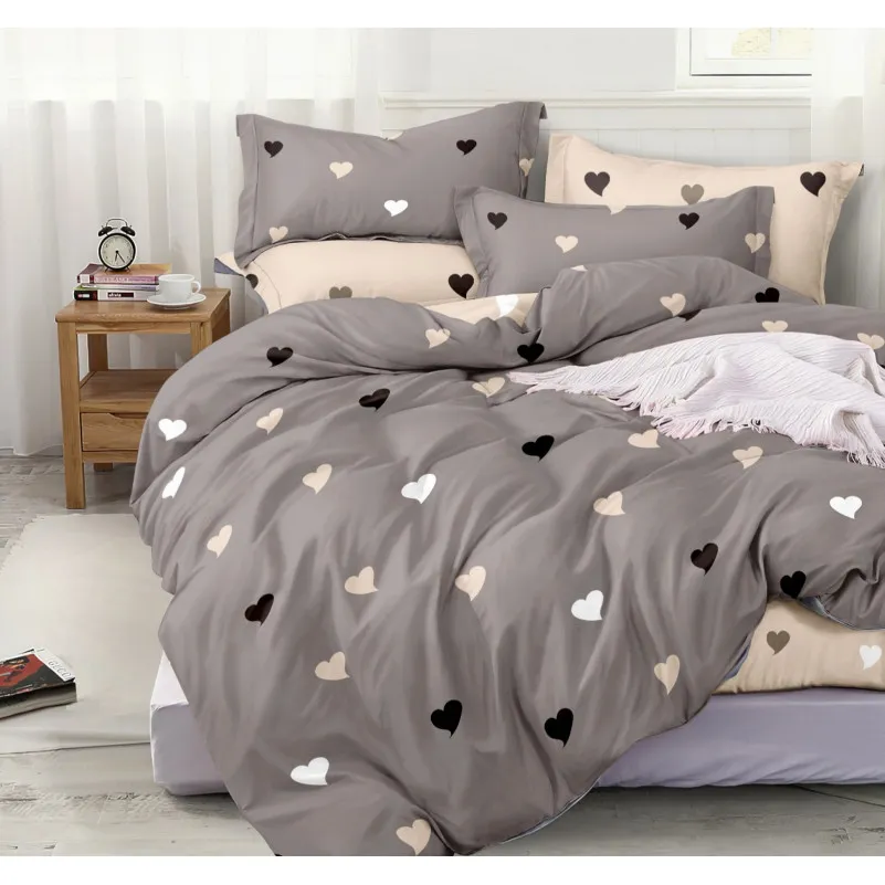 Пододеяльник Сатин 22-1181 Vistula