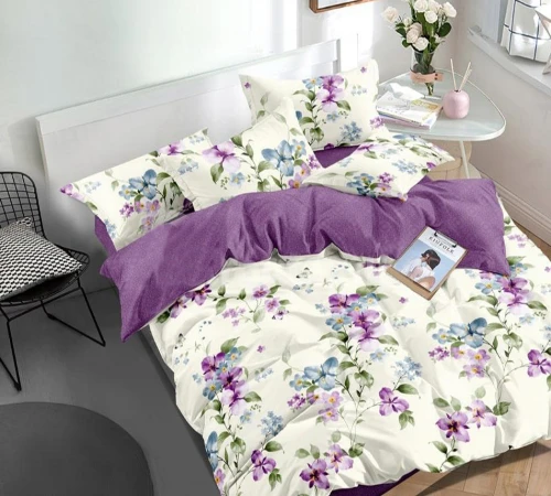 Наволочка Сатин 22-1205 Willow