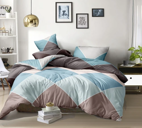 Підковдра Karine №356INT