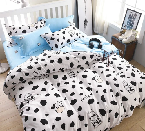 Підковдра Бязь 17-0116 Adelmo