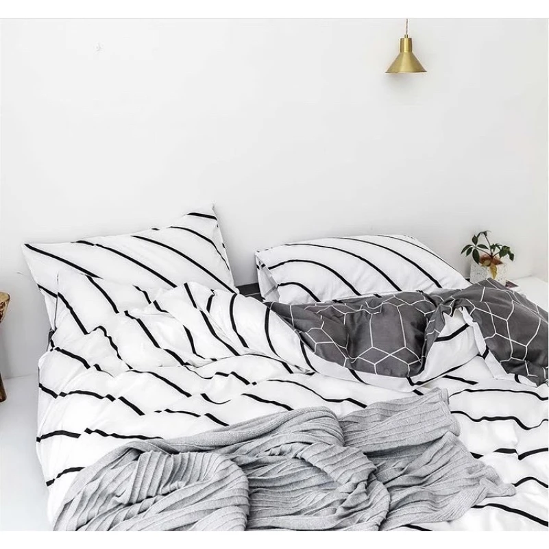 Наволочка Бязь 17-0136 Grace 