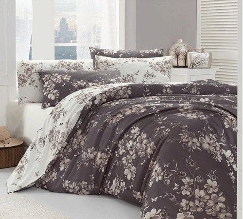 Підковдра Бязь 17-0157 Andri