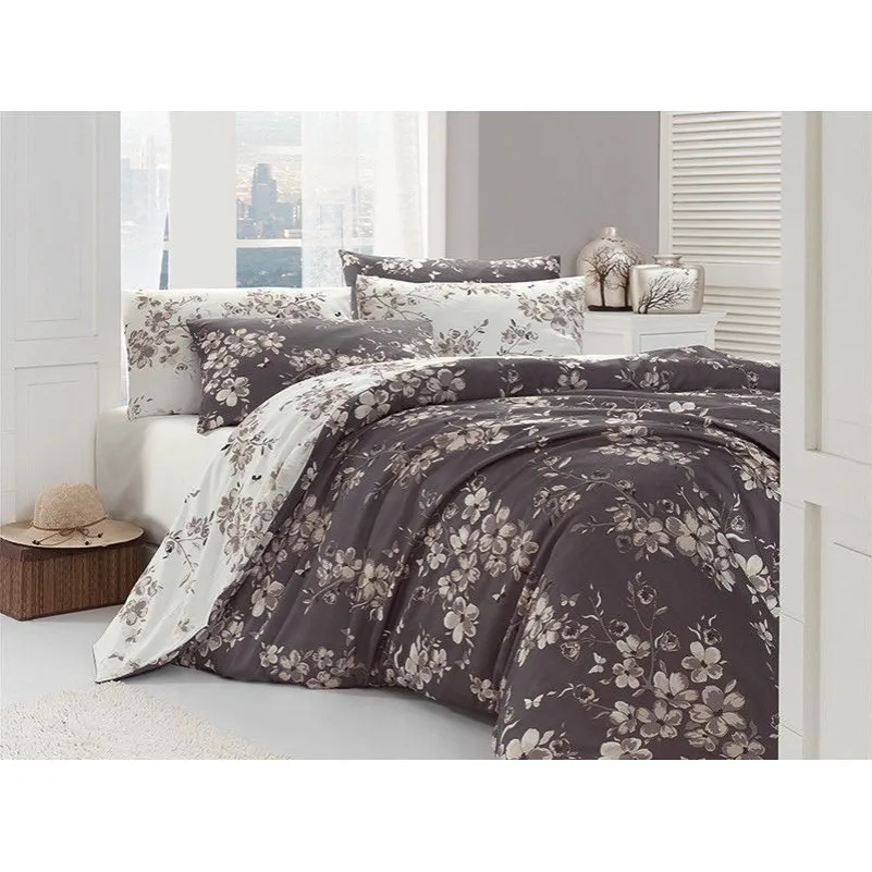 Підковдра Бязь 17-0157 Andri