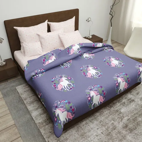 Наволочка Бязь 17-0172 Zhyuli