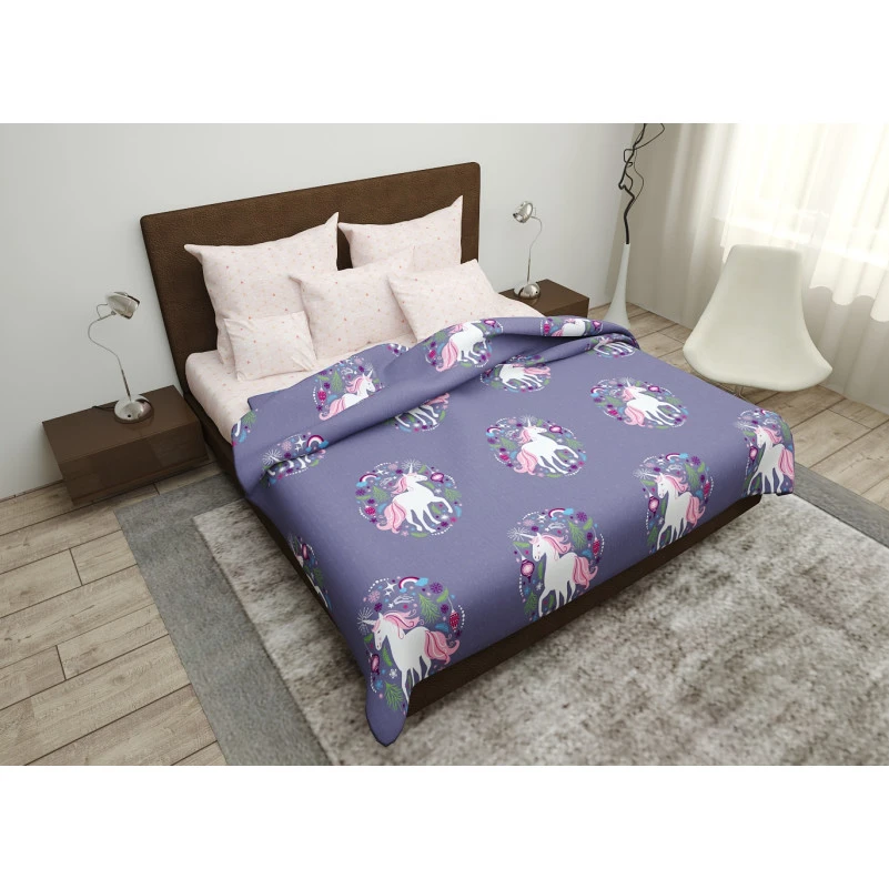 Наволочка Бязь 17-0172 Zhyuli