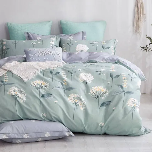 Простынь Бязь 17-0205 Gunnar