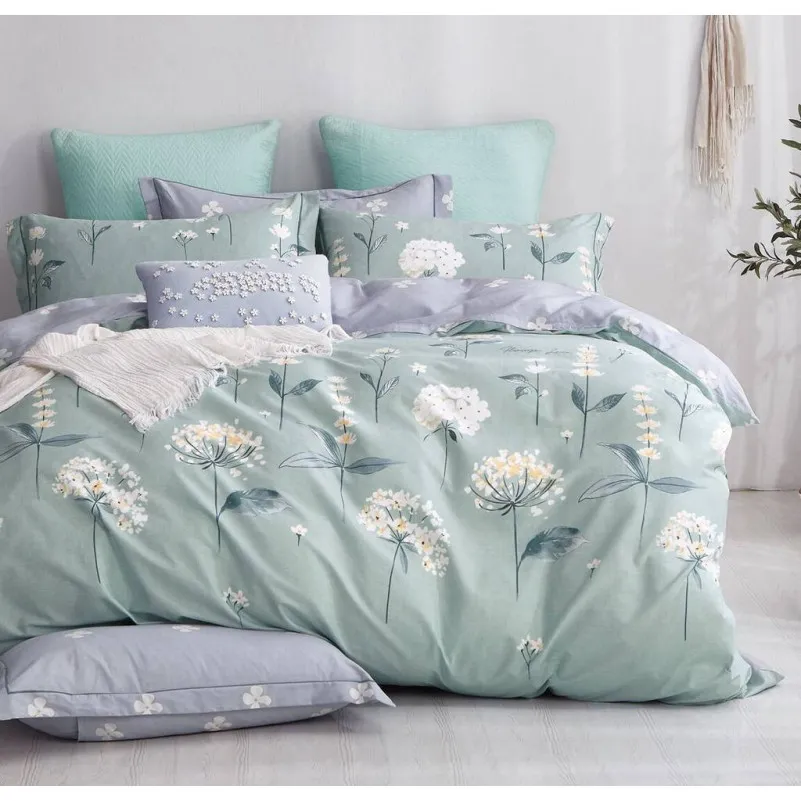 Простынь Бязь 17-0205 Gunnar